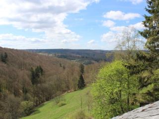 Holiday home with 4 bedrooms - 4