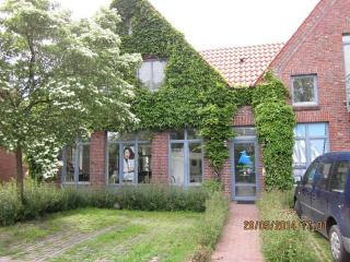 Holiday apartment with 1 bedroom - 7