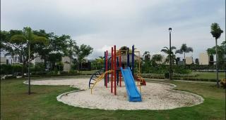 Casa moderna con piscina privada Cabo Verde praia - Ricaurte - 7