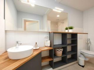 ART-partment Surflounge - Laboe - 7