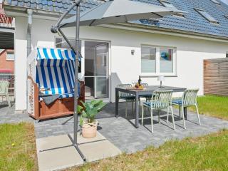 ART-partment Surflounge - Laboe - 6