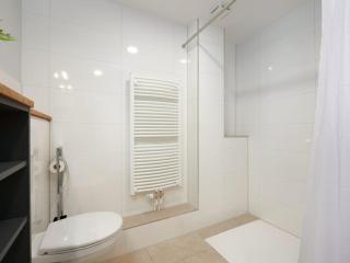 ART-partment Surflounge - Laboe - 4