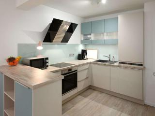 ART-partment Surflounge - Laboe - 2