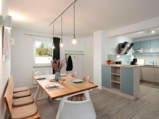 ART-partment Surflounge - 5