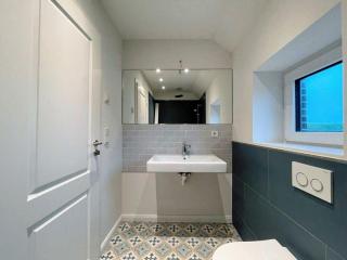 Ferienwohnung-Friesenblick - 7