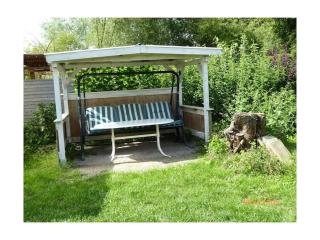 Apartment with 1 bedroom - 3