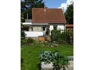 Apartment with 1 bedroom - 9