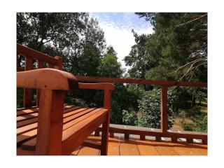 Apartment with 1 bedroom - 6