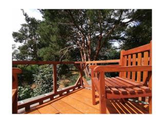 Apartment with 1 bedroom - 7