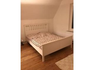 Holiday apartment with 1 bedroom - Waren - 4