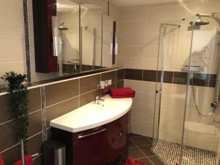 Holiday Apartment Autumn - 8