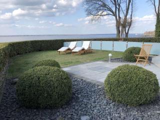 Holiday Apartment Autumn - 6