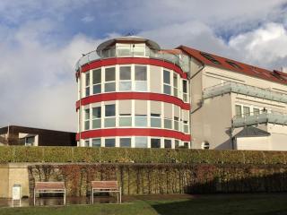 Holiday Apartment Autumn - 8