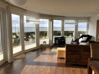 Holiday Apartment Autumn - 1