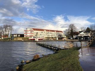 Holiday Apartment Autumn - 9