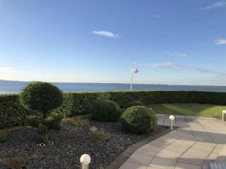 Holiday Apartment Autumn - 7