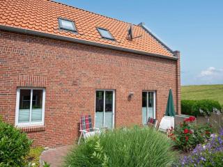 Holiday home with 3 bedrooms - 8