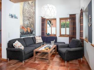 Holiday home with 3 bedrooms - 3