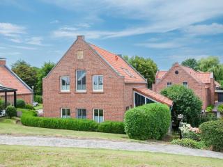 Holiday home with 3 bedrooms - 9