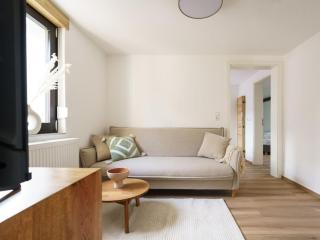 Holiday home Ahorn, 1st floor - Weilerswist - 6