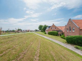 Holiday home with 3 bedrooms - 0