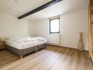 Holiday home Ahorn, 1st floor - Weilerswist - 3