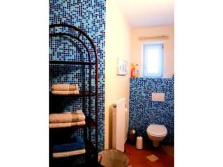 Holiday apartment with 1 bedroom - 6