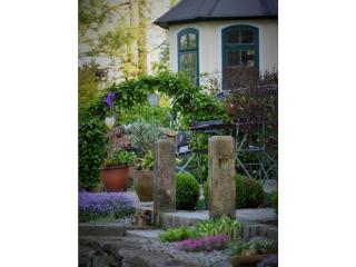 Holiday apartment with 1 bedroom - 2