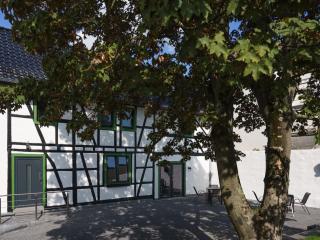 Holiday home Ahorn, 1st floor - 9