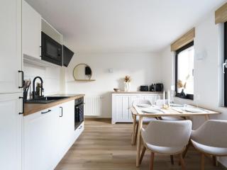 Holiday home Ahorn, 1st floor - 7