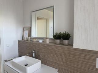 Home port Fehmarn-Beltblick - 4