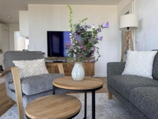 Home port Fehmarn-Beltblick - 7