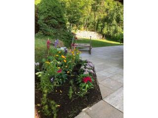 Holiday home in Pfronten with swimming pool - 5