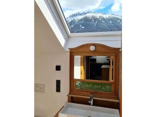 Holiday home in Pfronten with swimming pool - 3