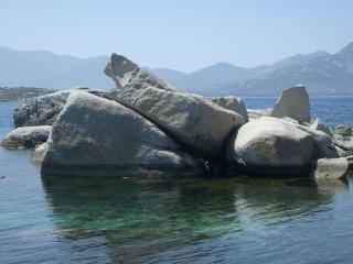 Holiday apartment with 1 bedroom - 0