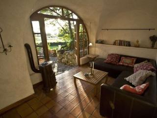 Holiday apartment with 1 bedroom - 2