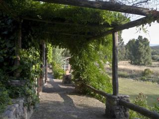 Holiday apartment with 1 bedroom - 6