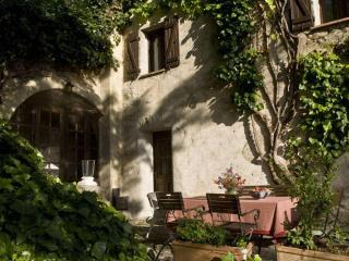 Holiday apartment with 1 bedroom - 0