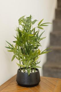 Contractor Friendly - BIG DISCOUNS, FREE PARKING, SMART TV, 13 MINS FROM CITY CENTRE - 5