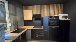 Ferienhaus-Kleine-Austernperle - 5