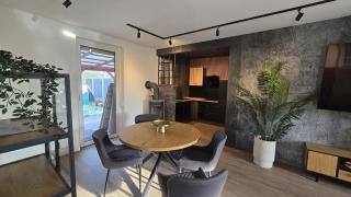 Ferienhaus-Kleine-Austernperle - 4