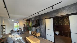 Ferienhaus-Kleine-Austernperle - 2