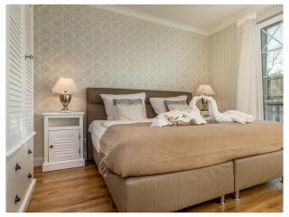 Villa Strandblick 7 - 5