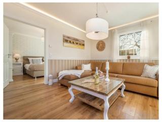 Villa Strandblick 7 - 3