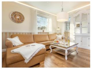 Villa Strandblick 7 - 2