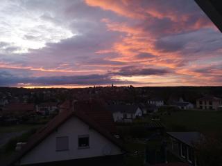 Holiday apartment with 1 bedroom - 6