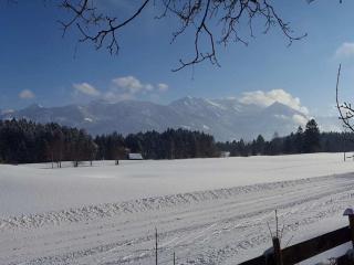 Premium Private Retreat - 6