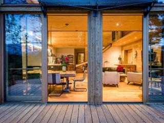 Premium Private Retreat - 9