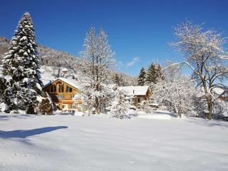 Premium Private Retreat - Sigiswang - 7