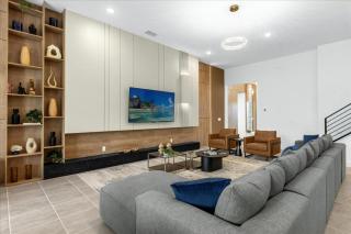 15 Bedrooms15 Bathrooms Paradiso Grande 6313Ss - 8